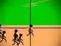 Игра Sniper assassin quickshot онлајн