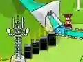 Игра Grow Valley онлајн