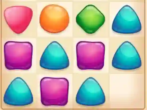 Игра Jelly Pop онлајн