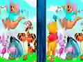 Игра Winnie The Pooh PhotoHunt онлајн