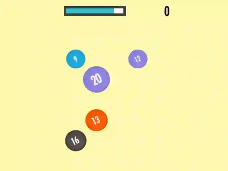 Игра Topmost онлајн