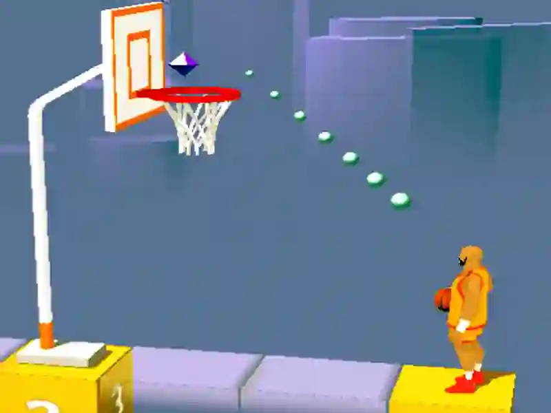 Игра Precise shooting онлајн