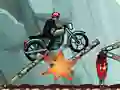 Игра Dynamite Blast онлајн