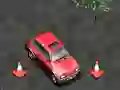 Игра Cone Crazy 2 онлајн