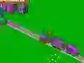 Игра Railway Valley 2 онлајн