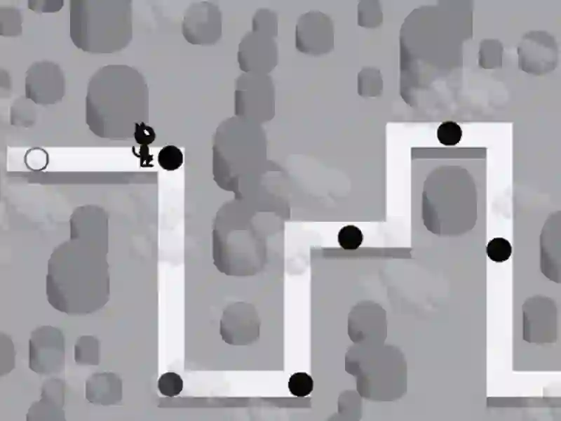 Игра Purrrification онлајн