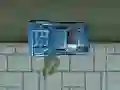 Игра GTA онлајн