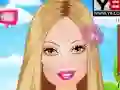 Игра Natural Makeover онлајн