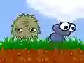 Игра Big and Small онлајн
