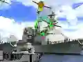 Игра Pearl Harbor 1941 онлајн