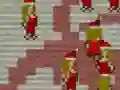Игра Infectonator christmas edition онлајн