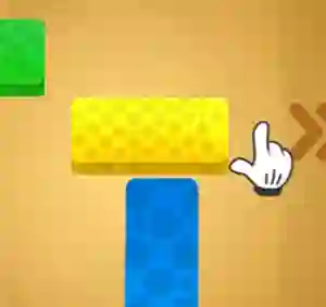 Игра Unblock Me онлајн