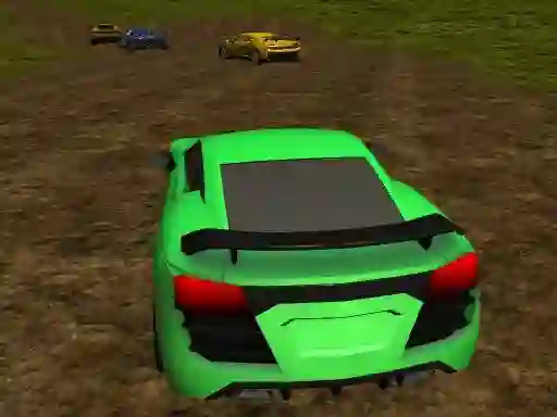 Игра Jumps Blocks Road онлајн