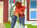 Игра Love Thy Neighbor онлајн