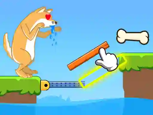 Игра Mini Games Puzzle Collection онлајн