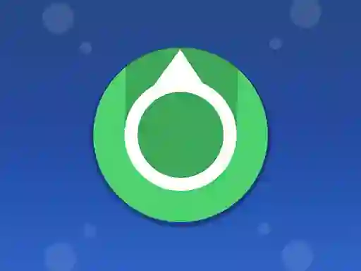 Игра Circle Shooter онлајн