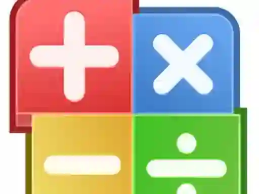 Игра Kids Maths Fun онлајн