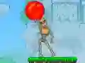 Игра Kaboomz 4 онлајн