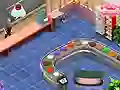 Игра Cake Shop 2 онлајн