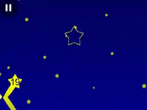 Игра Shooting Stars онлајн