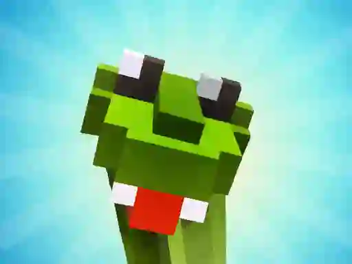 Игра Cool snakes онлајн