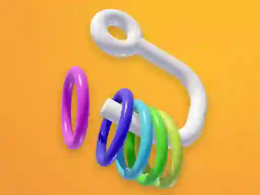 Игра Off The Hook онлајн