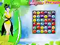 Игра Concert Jenny онлајн