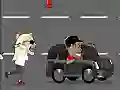 Игра Tiger Hunting онлајн