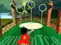Игра Quidditch онлајн