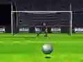Игра Really Bend it Like Beckham онлајн