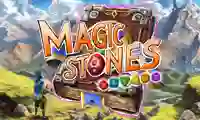 Игра Magic Stones онлајн
