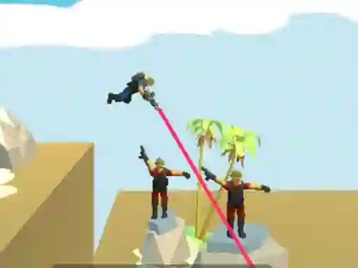 Игра Shot and Kill онлајн