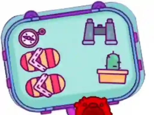 Игра Creator Master 2 онлајн