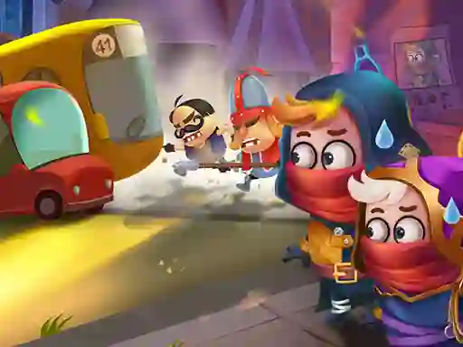 Игра Escape Plan: Egyptian Castle онлајн