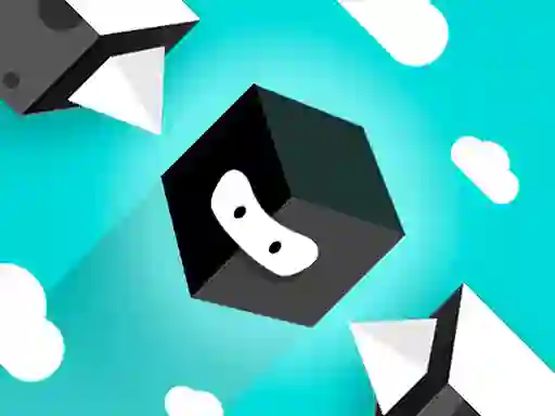 Игра Mr Black онлајн