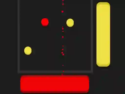 Игра Lateral Defense онлајн