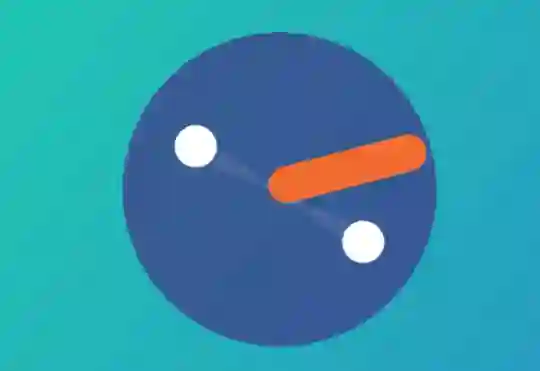 Игра Duo онлајн