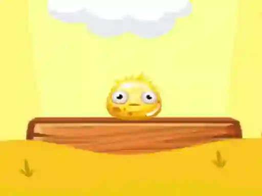 Игра Monsters Up онлајн
