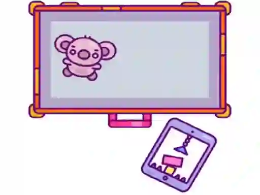 Игра Creator Master онлајн