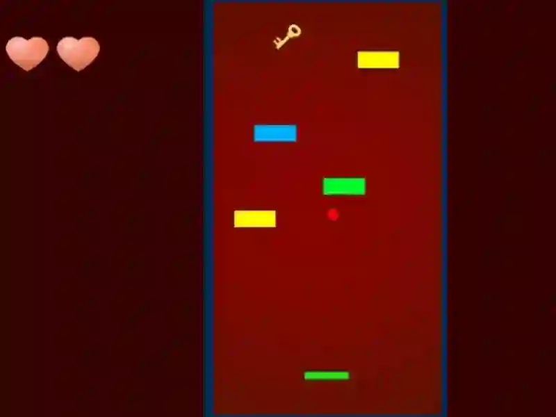 Игра Bricks Breaker онлајн