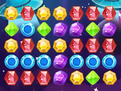 Игра SPace Adventure онлајн