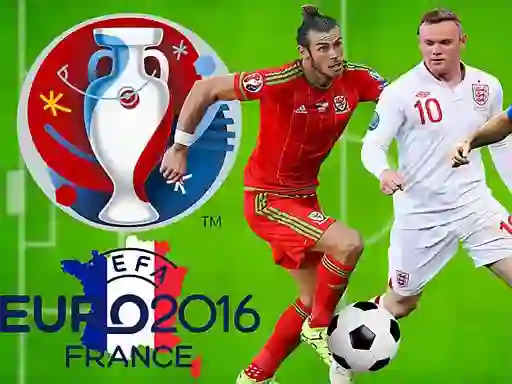 Игра World Cup Differences онлајн