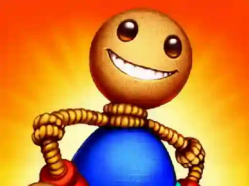Игра Buddy Jigsaw Puzzle онлајн
