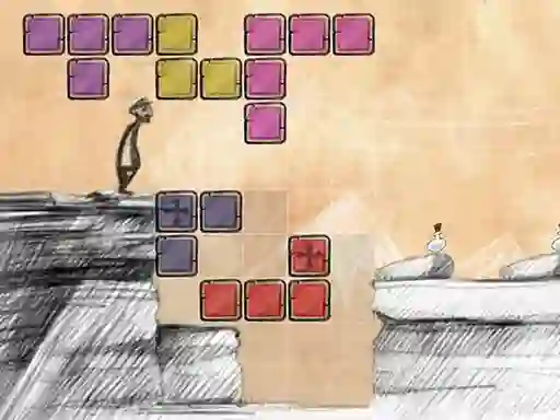 Игра Cheat Death онлајн