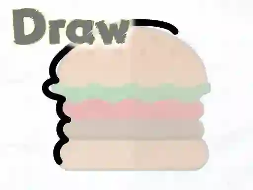 Игра Draw онлајн