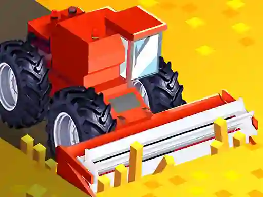 Игра Combines.io онлајн