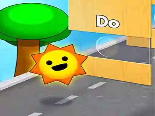 Игра Toy Game For Kids онлајн