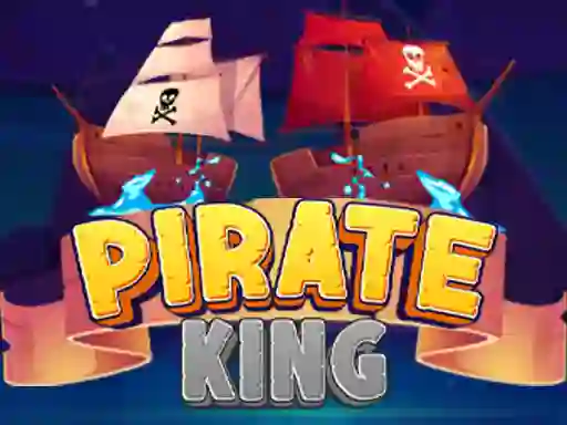 Игра Private King онлајн