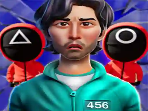Игра Subway Runner 3D онлајн