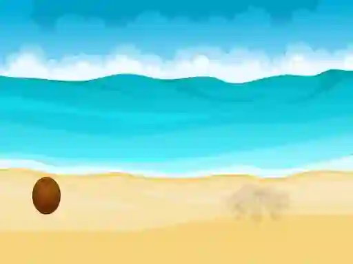 Игра Island Escape онлајн
